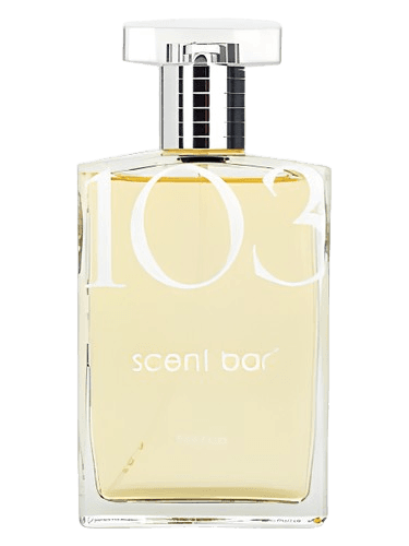 ScentBar 103