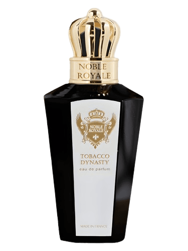 Noble Royale Tobacco Dynasty