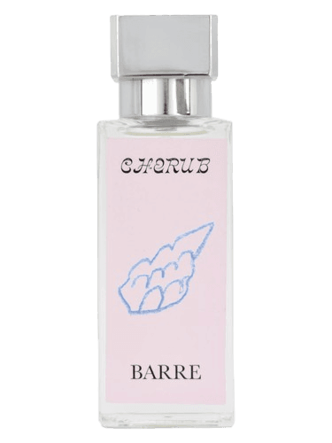 BARRE Cherub