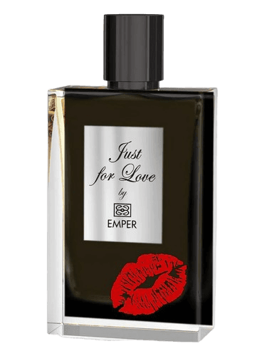 Emper Just for Love