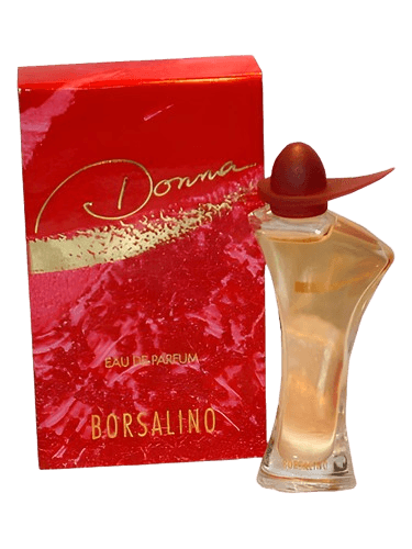 Borsalino Donna