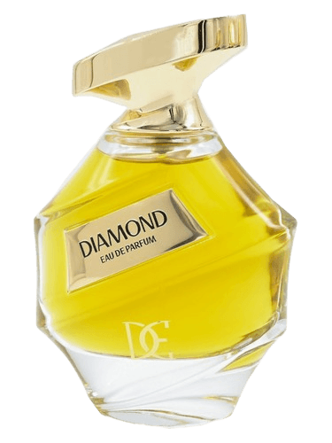 Dkhoon Emirates Diamond