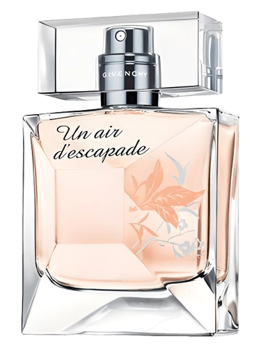 Givenchy Un Air d'Escapade 2015