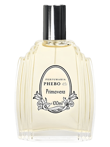 Phebo Primavera