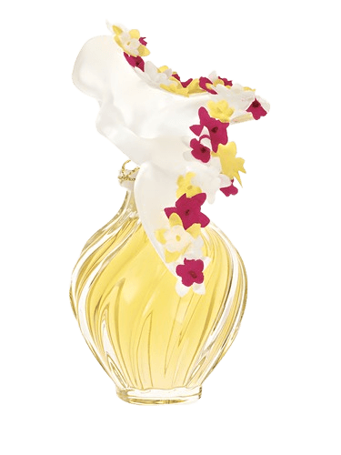Nina Ricci L’Air du Temps Couture Florale