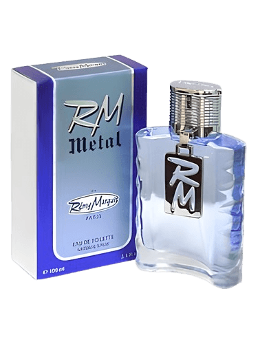 Remy Marquis RM Metal