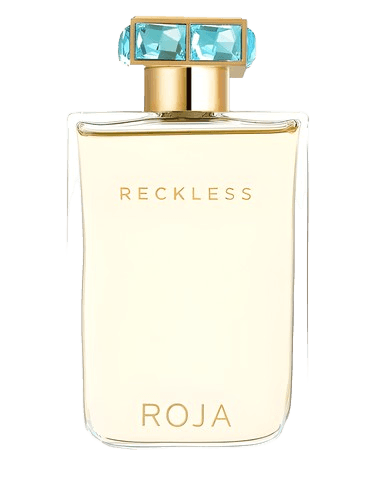 Roja Dove Reckless Pour Femme Essence De Parfum