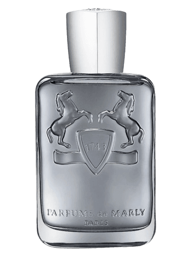 Parfums de Marly Castley