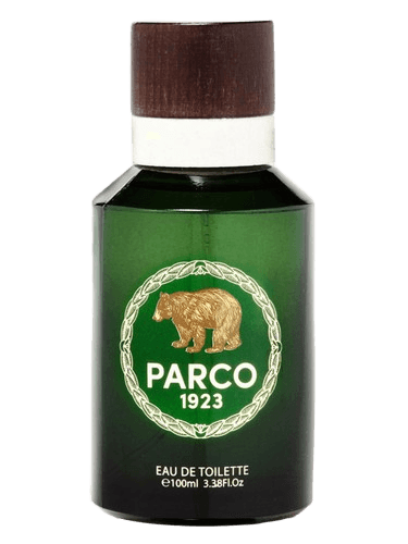 Parco 1923 Parco 1923
