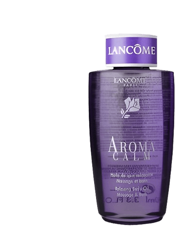 Lancôme Aroma Calm