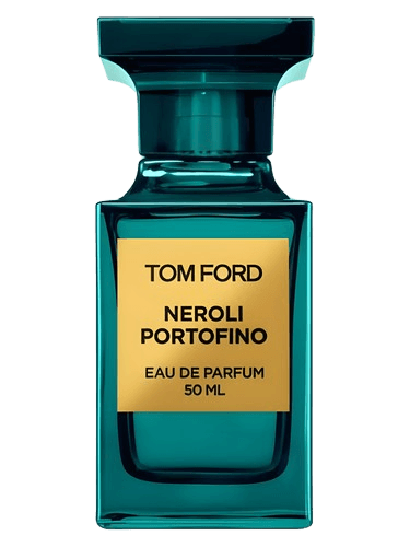 Tom Ford Neroli Portofino