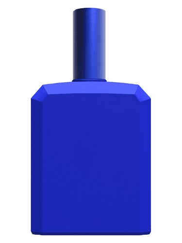 Histoires de Parfums This Is Not A Blue Bottle