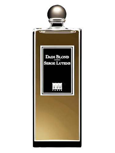 Serge Lutens Daim Blond