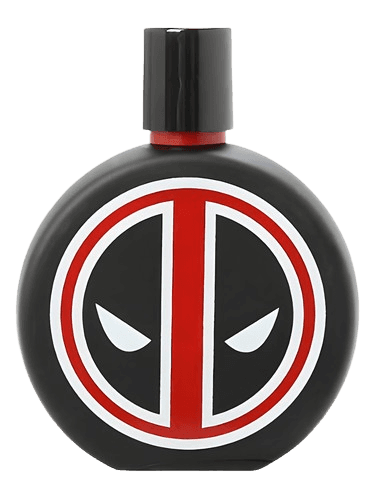 Marvel Deadpool