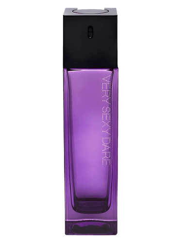 Victoria's Secret Very Sexy Dare