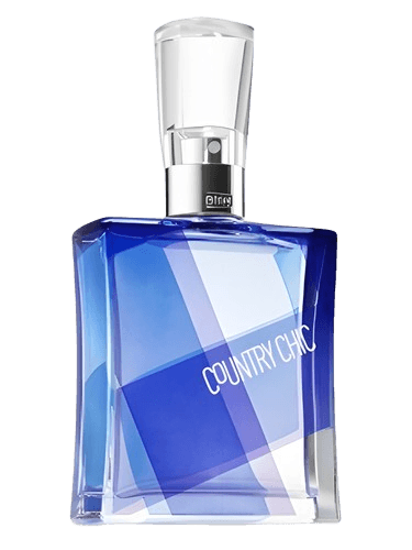 Bath & Body Works Country Chic