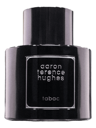 Aaron Terence Hughes Tabac