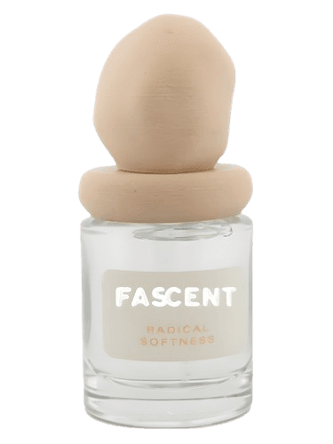 Fascent Radical Softness