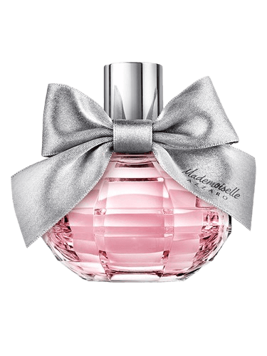 Azzaro Mademoiselle