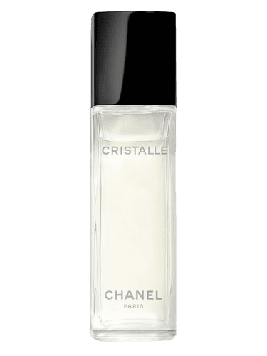 Chanel Cristalle Eau de Toilette