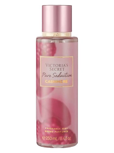 Victoria's Secret Pure Seduction Cashmere