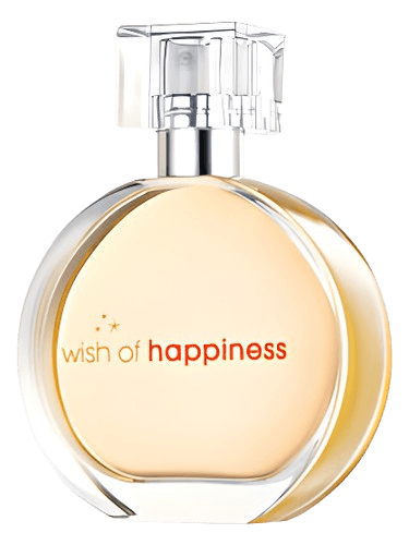 Avon Wish of Happiness