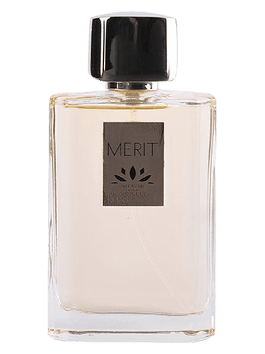 Nilafar du Nil Merit