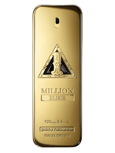 Rabanne 1 Million Elixir