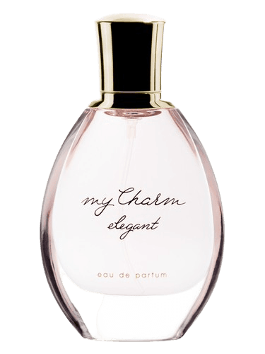 Dzintars My Charm Elegant