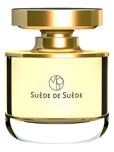 Mona di Orio Suède de Suède