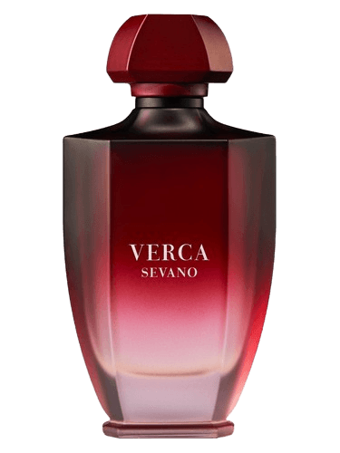 Sevano Verca