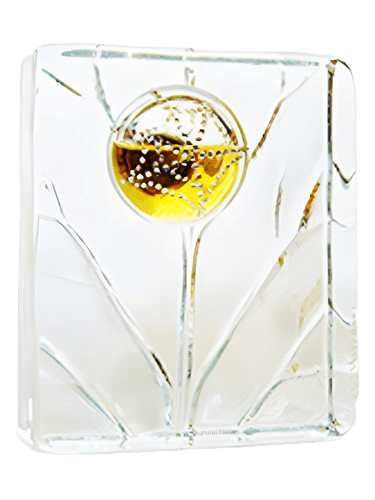 Guerlain Quand Vient La Pluie Extrait de Parfum