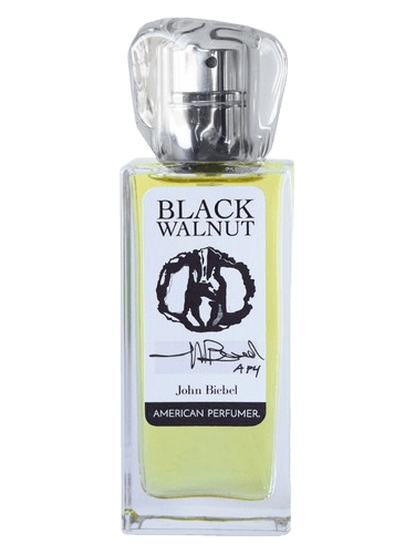 American Perfumer Black Walnut