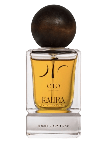 OTO Parfum Kalira