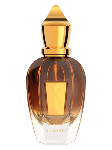 Xerjoff Al-Khat