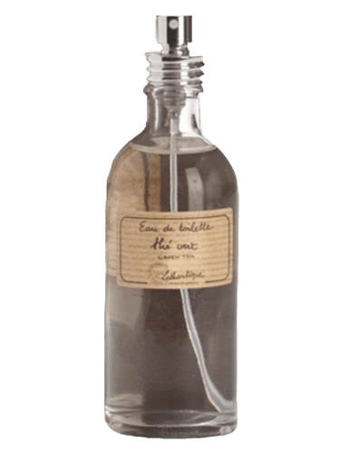 Lothantique Green Tea