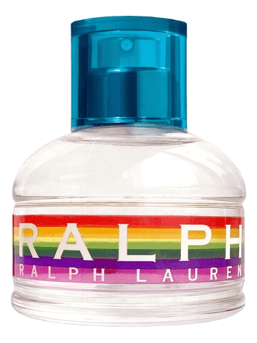 Ralph Lauren Ralph Pride Edition