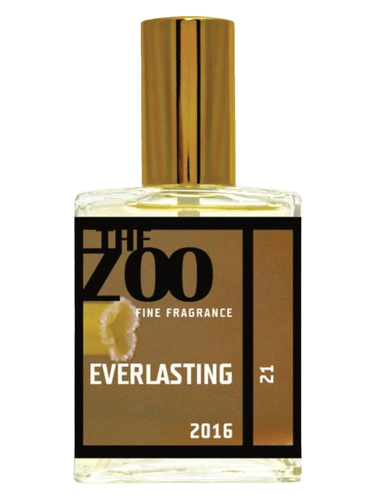 The Zoo Everlasting