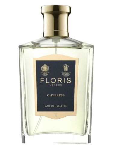 Floris Chypress