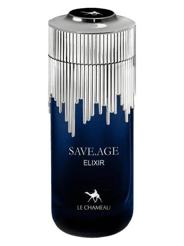 Le Chameau Save Age Elixir