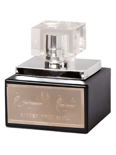 Lattafa Perfumes Sheikh Al Shuyukh