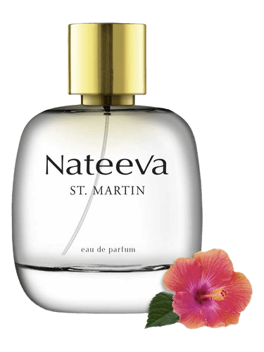 Nateeva Saint Martin