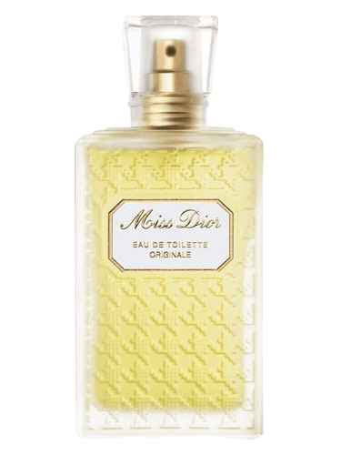 Dior Miss Dior Eau de Toilette Originale
