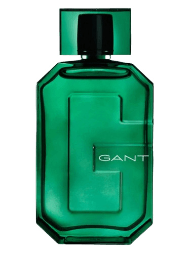 Gant Ivy