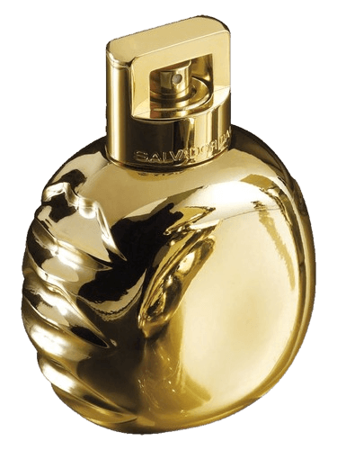 Salvador Dali Fabulous Mandawa