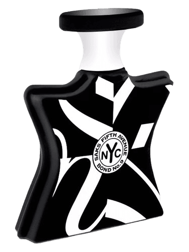 Bond No 9 Saks Fifth Avenue for Him