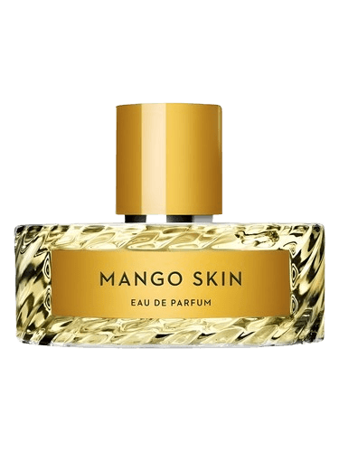 Vilhelm Parfumerie Mango Skin