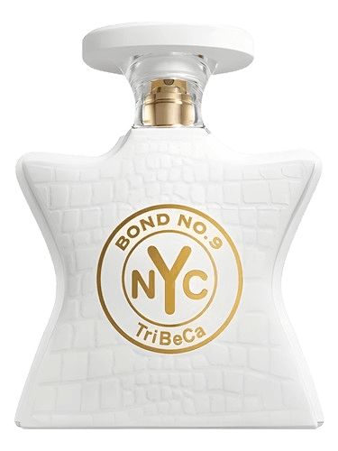 Bond No 9 TriBeCa