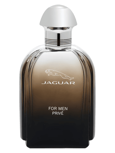 Jaguar Jaguar