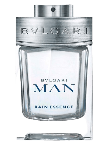 Bvlgari Bvlgari Man Rain Essence